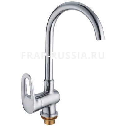 41445     СМ д/к FRAP F4068 