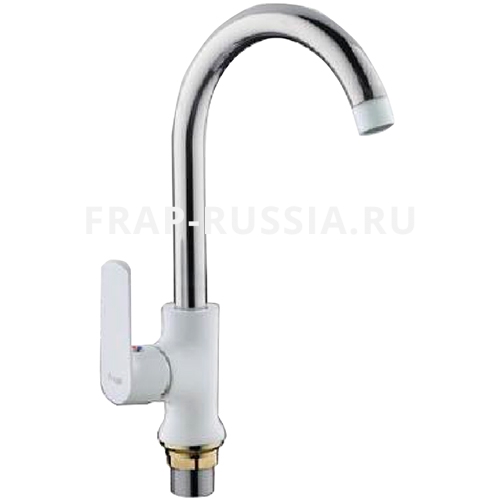 41440     СМ д/к FRAP F4031   